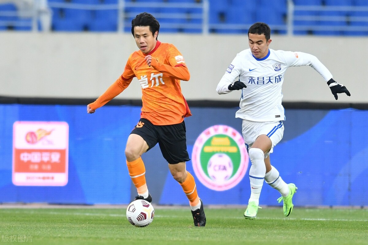 中超倒计时；山东泰山转会期完成体检；细节引发关注；引发热议；球探报告显示潜力的简单介绍