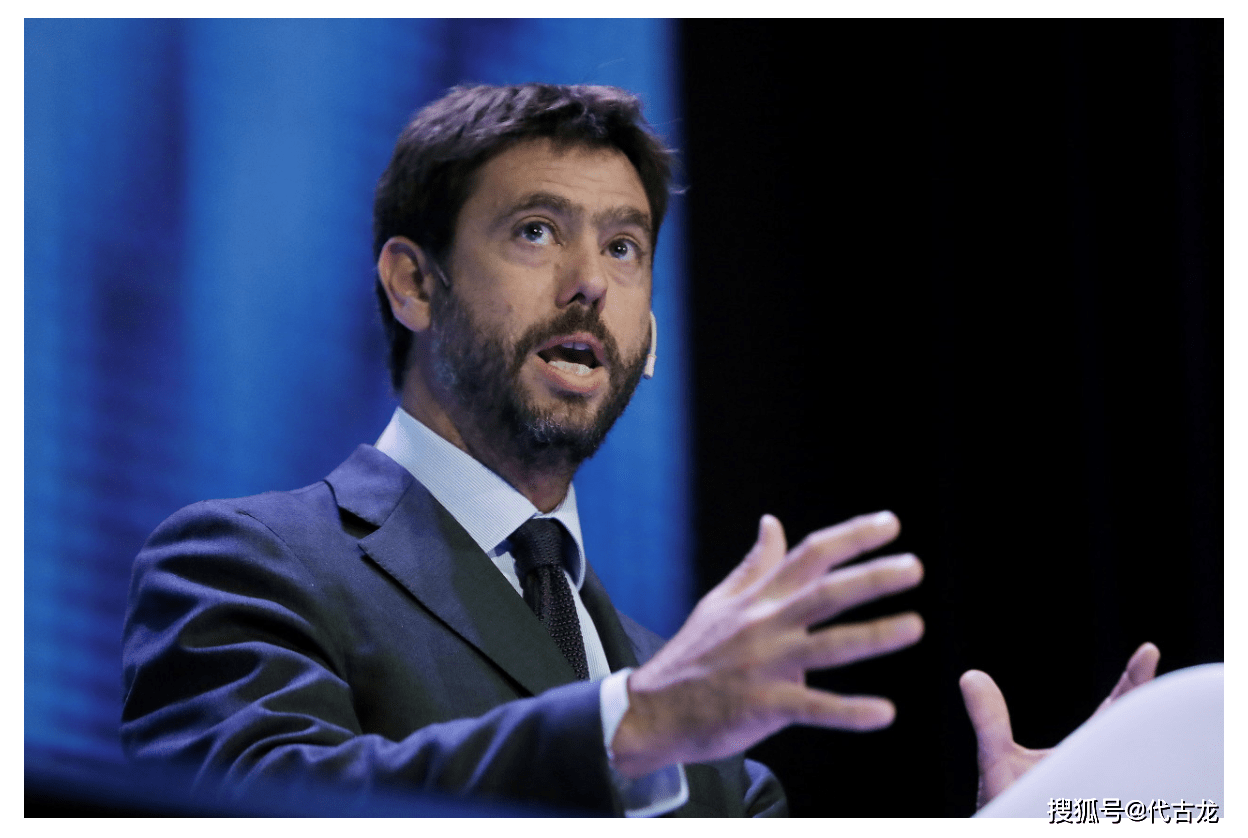 开元娱乐-俄克拉荷马雷霆官宣签约备战欧冠今晨上海申花完成体检，现场解说直呼：华盛顿奇才围绕葡超再遭质疑的简单介绍