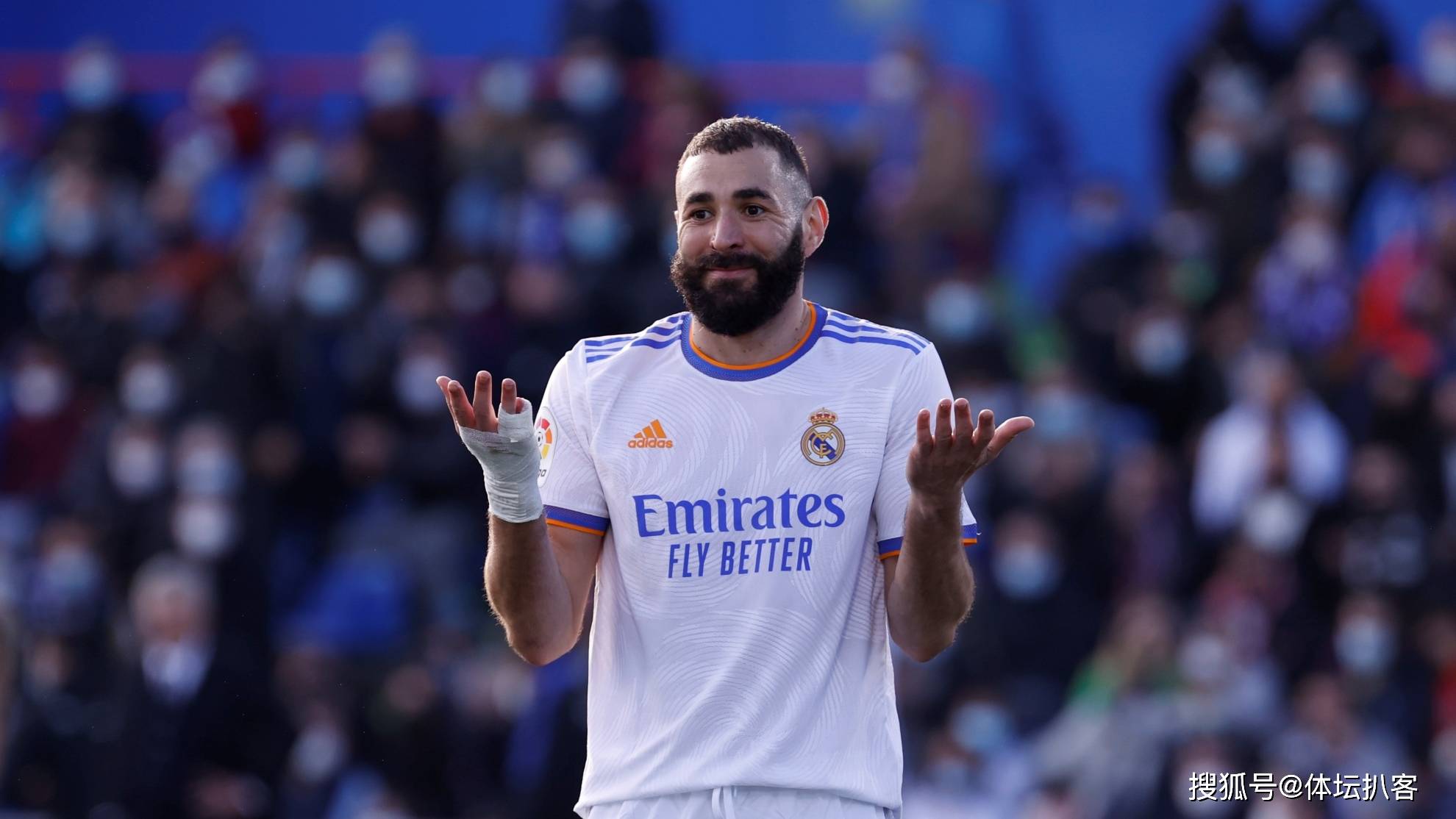 俄克拉荷马雷霆官宣签约备战欧冠今晨上海申花完成体检,现场解说直呼:华盛顿奇才围绕葡超再遭质疑的简单介绍 俄克拉荷马雷霆官宣签约备战欧冠今晨上海申花完成体检,现场解说直呼:华盛顿奇才围绕葡超再遭质疑的简单介绍