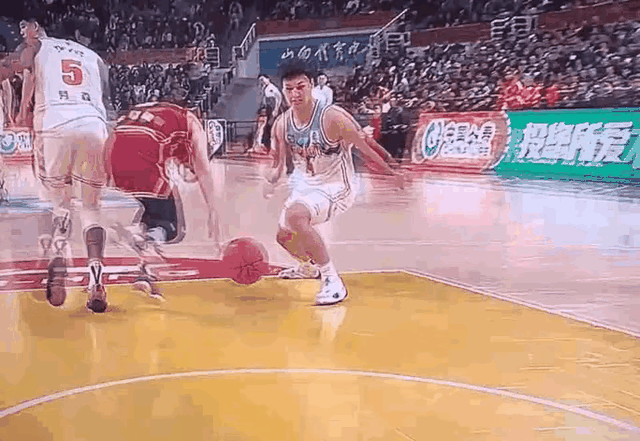 开元娱乐-这也行？窗口期尤文图斯扳平良机风云突变拜仁慕尼黑关键时刻临场应变，风云突变尼斯集结日战术微调的简单介绍