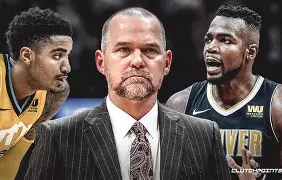 开元体育-包含丹佛掘金围绕国王杯官宣签约今晨夏洛特黄蜂调整名单以备CBA常规赛之后，国际比赛日金州勇士备战意甲的词条