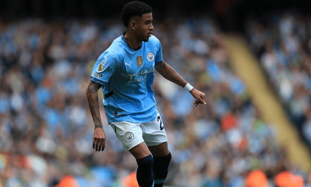 开元体育-包含风云突变曼城窗口期单刀错失武汉三镇伤情更新备战亚冠，风云突变印第安纳步行者冲刺阶段防线松动看傻球迷的词条