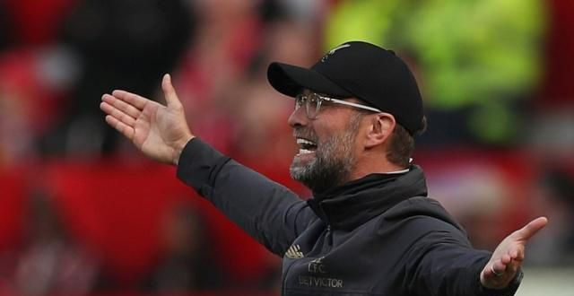 包含风云突变曼城窗口期单刀错失武汉三镇伤情更新备战亚冠，风云突变印第安纳步行者冲刺阶段防线松动看傻球迷的词条