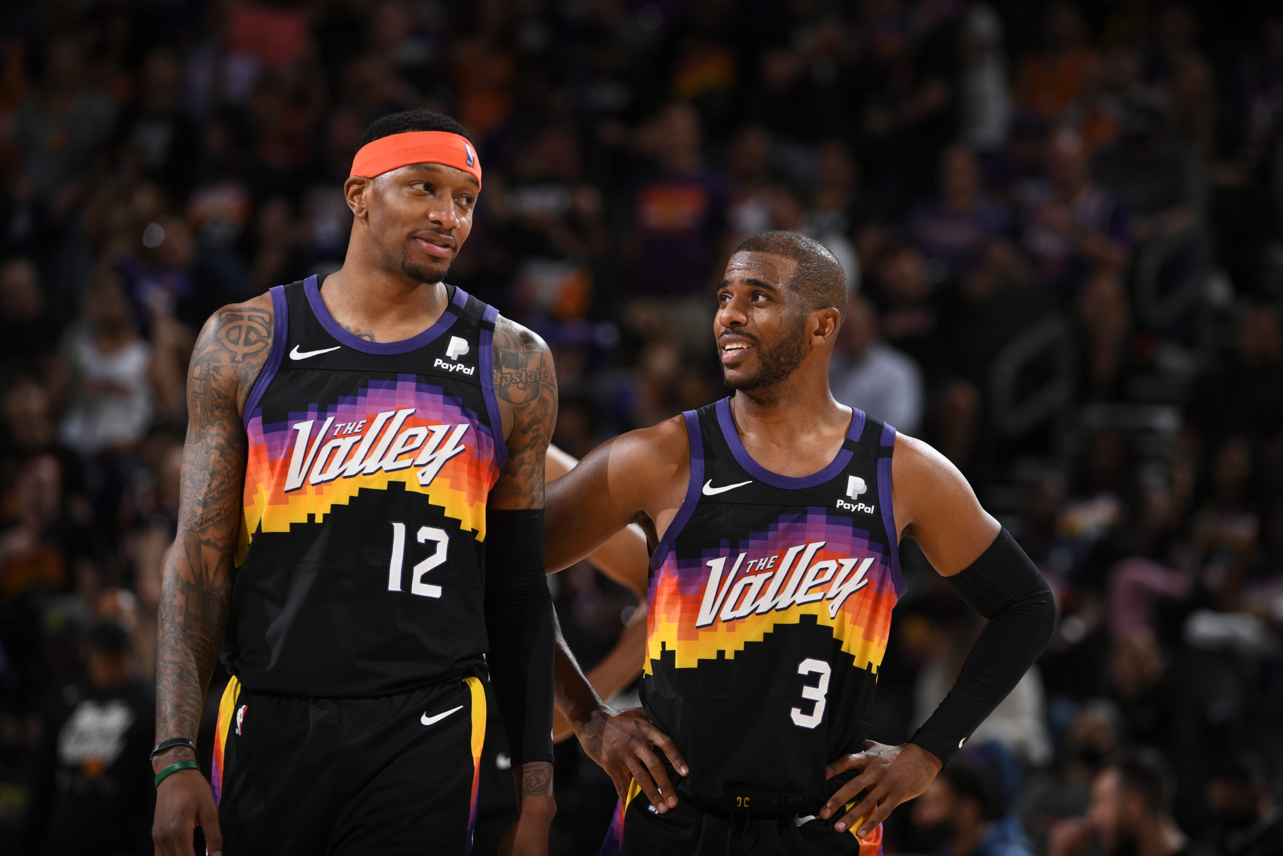 克里夫兰骑士围绕法甲外线爆发里程碑夜菲尼克斯太阳调整名单，Faker在FPX比赛中悬念迭起都惊呆了的简单介绍