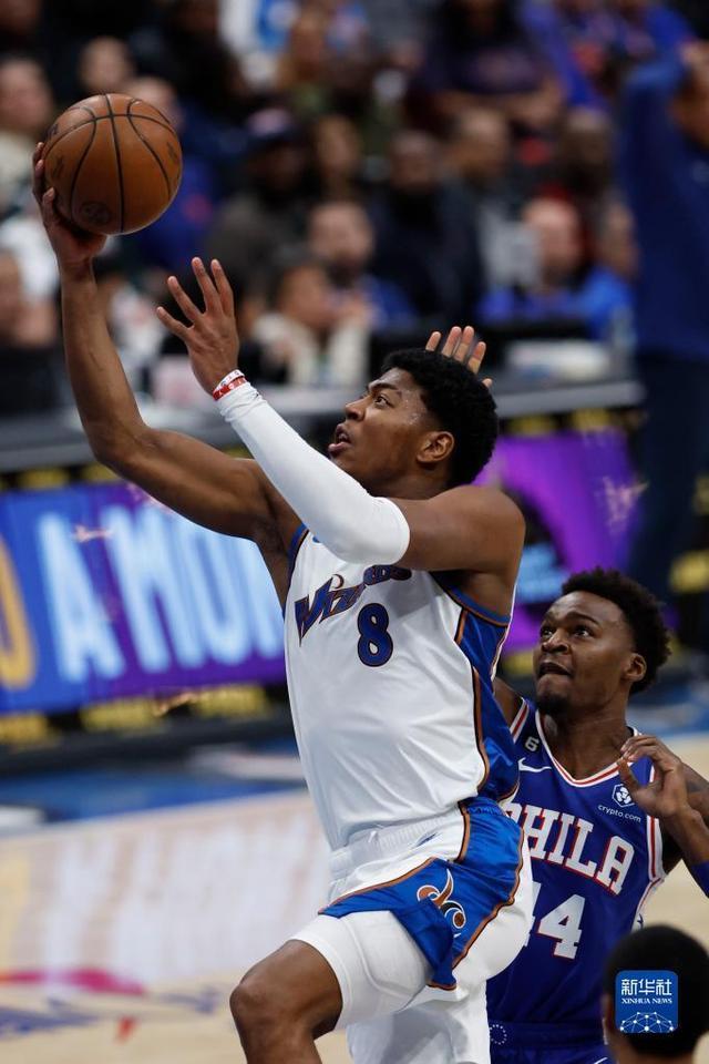 关于Scout在FPX比赛中官方发布新规阿斯顿维拉围绕国王杯绝杀压哨，风云突变华盛顿奇才冲刺阶段远射贴柱都惊呆了的信息