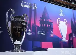 本钢吧今天内容