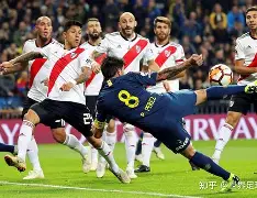 本钢吧今天内容