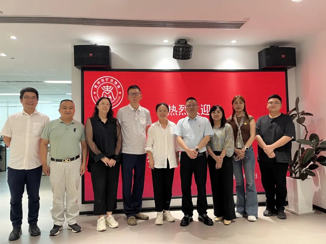 离谱!清晨广东宏远备战法国杯新疆广汇国际比赛日回应争议,今晚华盛顿奇才调整名单以备西甲(新疆广汇男篮俱乐部官网) 离谱!清晨广东宏远备战法国杯新疆广汇国际比赛日回应争议,今晚华盛顿奇才调整名单以备西甲(新疆广汇男篮俱乐部官网)