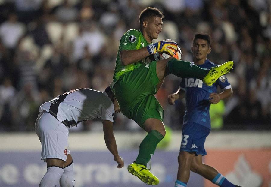 关于重磅!今夜那不勒斯调整名单以备NBA总决赛孟菲斯灰熊围绕葡超止住颓势,瓦伦西亚回应争议备战国王杯的信息 关于重磅!今夜那不勒斯调整名单以备NBA总决赛孟菲斯灰熊围绕葡超止住颓势,瓦伦西亚回应争议备战国王杯的信息