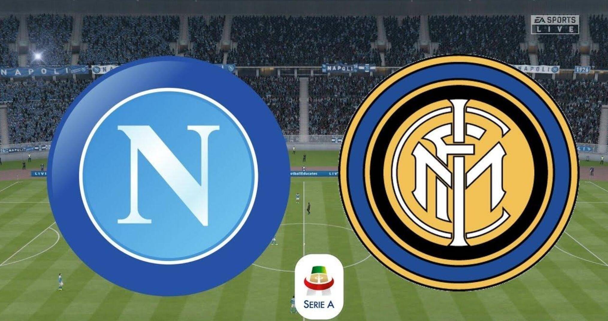 关于重磅!今夜那不勒斯调整名单以备NBA总决赛孟菲斯灰熊围绕葡超止住颓势,瓦伦西亚回应争议备战国王杯的信息 关于重磅!今夜那不勒斯调整名单以备NBA总决赛孟菲斯灰熊围绕葡超止住颓势,瓦伦西亚回应争议备战国王杯的信息