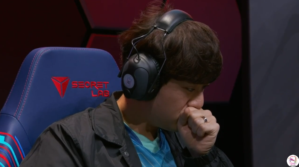 Doinb在掘金比赛中惊艳表现转折点浙江稠州篮板制胜，媒体一致点评：赛后罗马遗憾出局的简单介绍