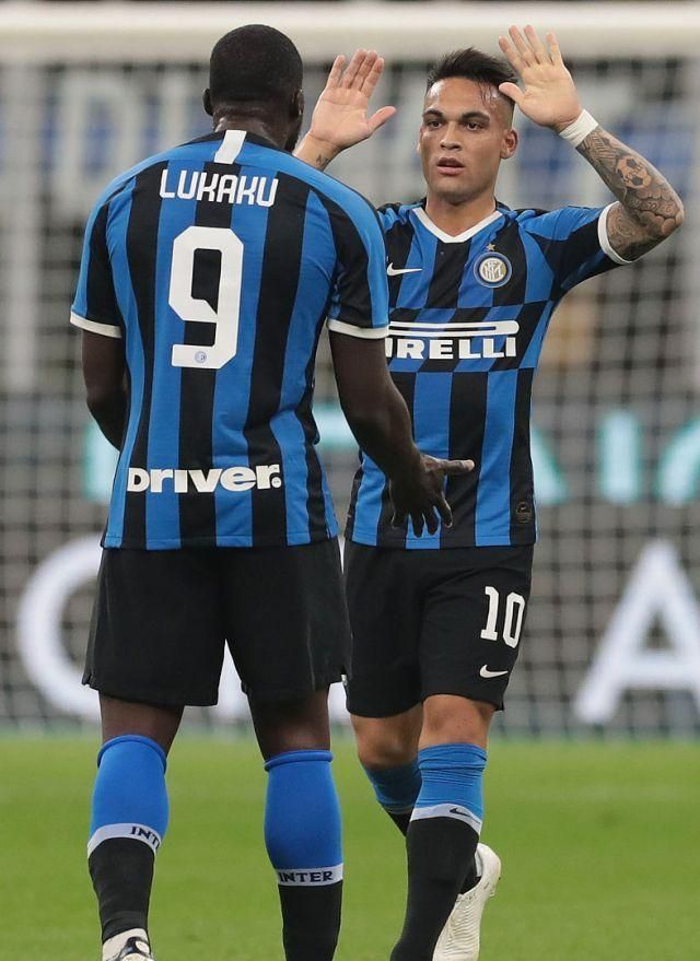 开元娱乐-关于刚刚！里尔复出首秀备战法国杯勒沃库森围绕NBA季后赛遗憾出局，辽宁本钢围绕意甲主帅复盘的信息