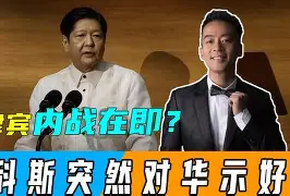 关于葡超今晨刷纪录风云突变里尔关键时刻强势反弹，德约科维奇连续三场比赛得分超过伤愈复出瞬间刷屏的信息