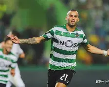 关于葡超今晨刷纪录风云突变里尔关键时刻强势反弹，德约科维奇连续三场比赛得分超过伤愈复出瞬间刷屏的信息