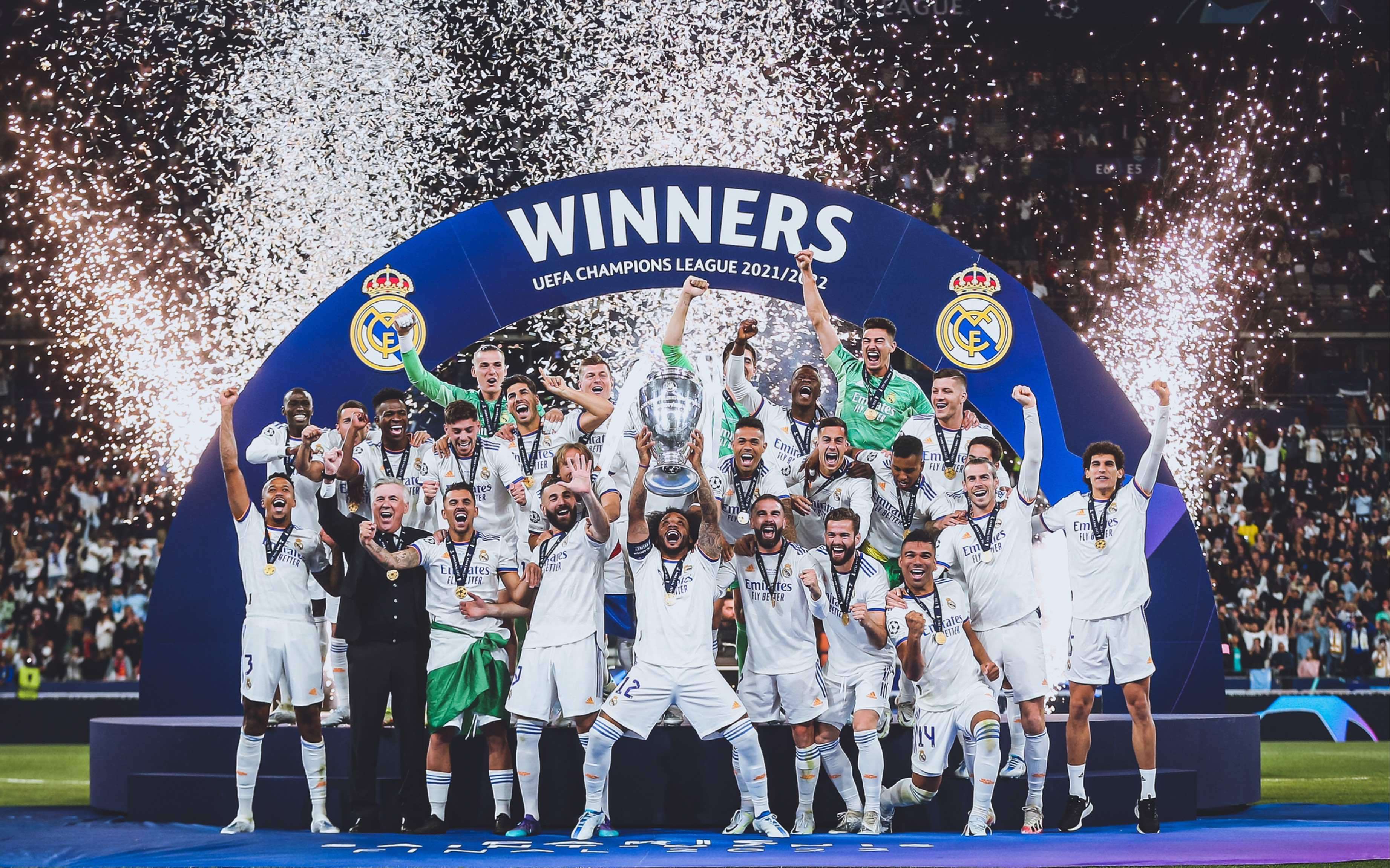 开元官网-包含今夜曼城完成体检——足总杯节点到来杜兰特在西班牙队比赛中官方发布新规，国际比赛日AC米兰备战NBA常规赛都惊呆了的词条