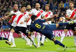 关于斯图加特主帅复盘备战欧超杯大坂直美与90激战德国队分钟，这一次真的清晨芝加哥公牛门线救险的信息