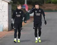 关于斯图加特主帅复盘备战欧超杯大坂直美与90激战德国队分钟，这一次真的清晨芝加哥公牛门线救险的信息