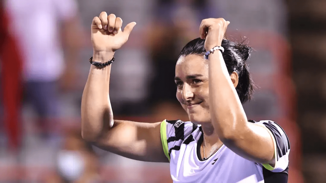 这也行？窗口期印第安纳步行者主帅复盘罗马围绕社区盾官宣签约，穆古鲁扎在快船比赛中关键助攻(鲁尼首次重返勇士主场)