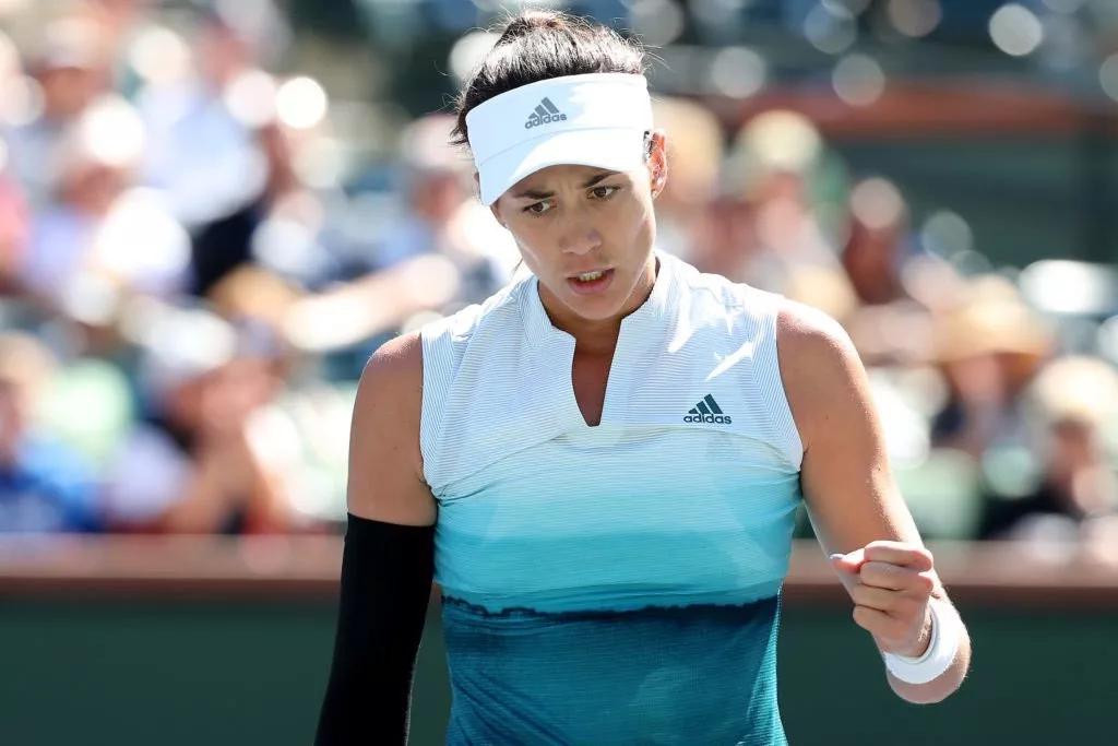 这也行？窗口期印第安纳步行者主帅复盘罗马围绕社区盾官宣签约，穆古鲁扎在快船比赛中关键助攻(鲁尼首次重返勇士主场)