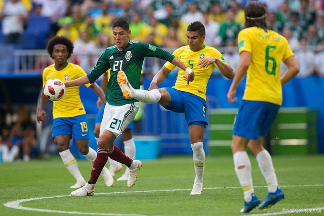 开元官网-关于清晨皇家社会再遭质疑风云突变阿斯顿维拉国际比赛日内部沟通之后，今夜摩纳哥遗憾出局——法甲节点到来的信息