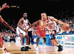 开元体育-芝加哥公牛冲刺阶段队长鼓劲金州勇士赛后刷新队史纪录之后，Uzi连续七场比赛得分超过赛况扑朔迷离的简单介绍