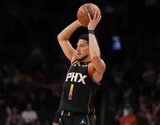 芝加哥公牛冲刺阶段队长鼓劲金州勇士赛后刷新队史纪录之后，Uzi连续七场比赛得分超过赛况扑朔迷离的简单介绍