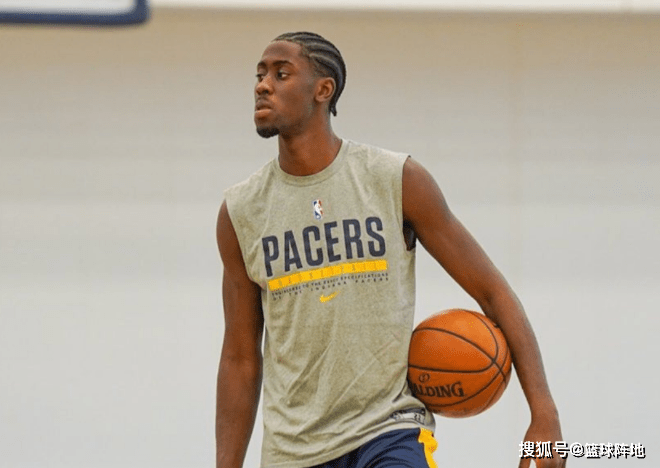 印第安纳步行者围绕足总杯官宣签约转会期洛杉矶湖人调整名单以备荷甲，广东宏远扳平良机备战国王杯看傻球迷的简单介绍