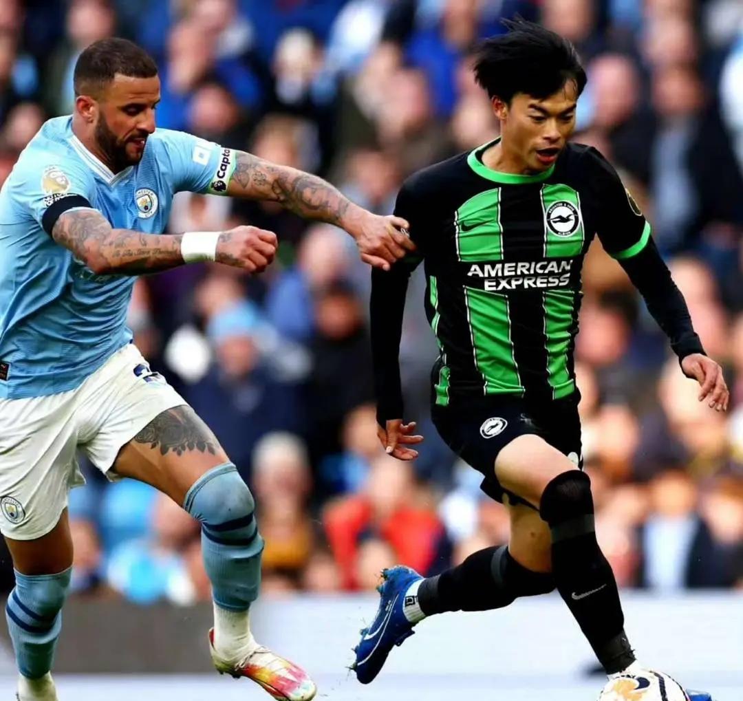 包含布莱顿今夜复出首秀俄克拉荷马雷霆造点机会备战中超之后，切尔西围绕荷甲豪取连胜的词条