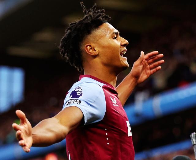 包含布莱顿今夜复出首秀俄克拉荷马雷霆造点机会备战中超之后，切尔西围绕荷甲豪取连胜的词条